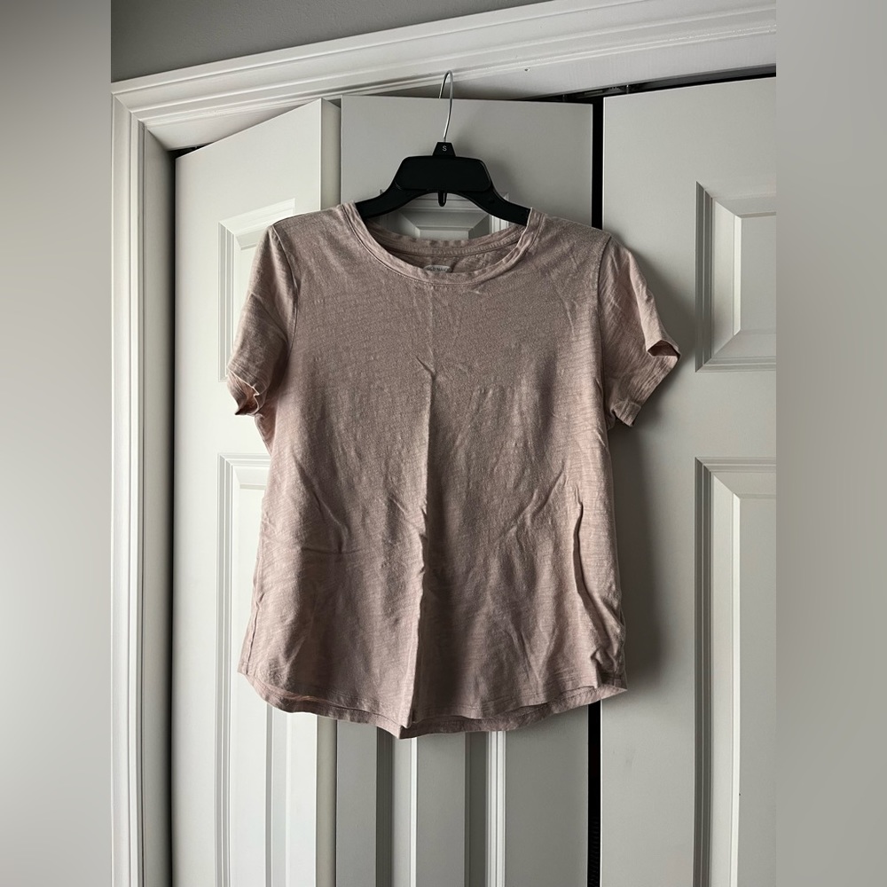 Old Navy Tee